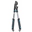 Gardena Gardena Takkenschaar EnergyCut 600B
