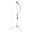 Gardena Gardena tuindouche trio