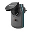 Gardena Gardena Smart Power Adapter