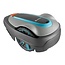 Gardena Gardena Sileno City 250 Robotmaaier