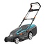 Gardena Gardena Elektrische grasmaaier powermax 37