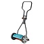Gardena Gardena Kooimesmaaier 330