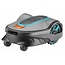 Gardena Gardena Robotmaaier Sileno Life 1250