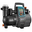 Gardena Gardena Comfort hydrofoorpomp 5000/5E - LCD