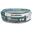 Gardena Gardena Classic slang 50m/19 mm