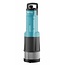Gardena Gardena Comfort Dompelpomp 6000/5 automatic