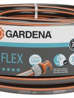 Gardena Gardena Comfort FLEX slang 50m/19mm