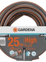 Gardena Gardena Comfort HighFLEX slang 25m/19mm