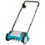 Gardena Gardena Elektrische verticuteermachine EVC 1000