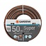 Gardena Gardena Premium SuperFLEX slang 13 mm