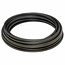 Gardena Gardena Ondergrondse en bovengrondse druppelbuis 13,7 mm