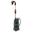 Gardena Gardena Regentonpomp 4000/1