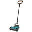 Gardena Gardena Accu maaier HandyMower 22/18V set