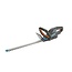 Gardena Gardena Accu heggenschaar ComfortCut 50/18V excl. accu