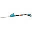 Gardena Gardena Accu telescopische heggenschaar THS 42/18V excl. accu