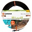 Gardena Gardena MDS druppelbuis 50m set