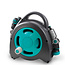 Aqua Bag Maxi Slanghaspel blauw