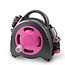 Aqua Bag Maxi Slanghaspel fuchia