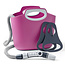 Aquapop Bunny 25 meter Lila