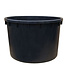 Boomkuip 1000 liter ø 140 x h.90 cm