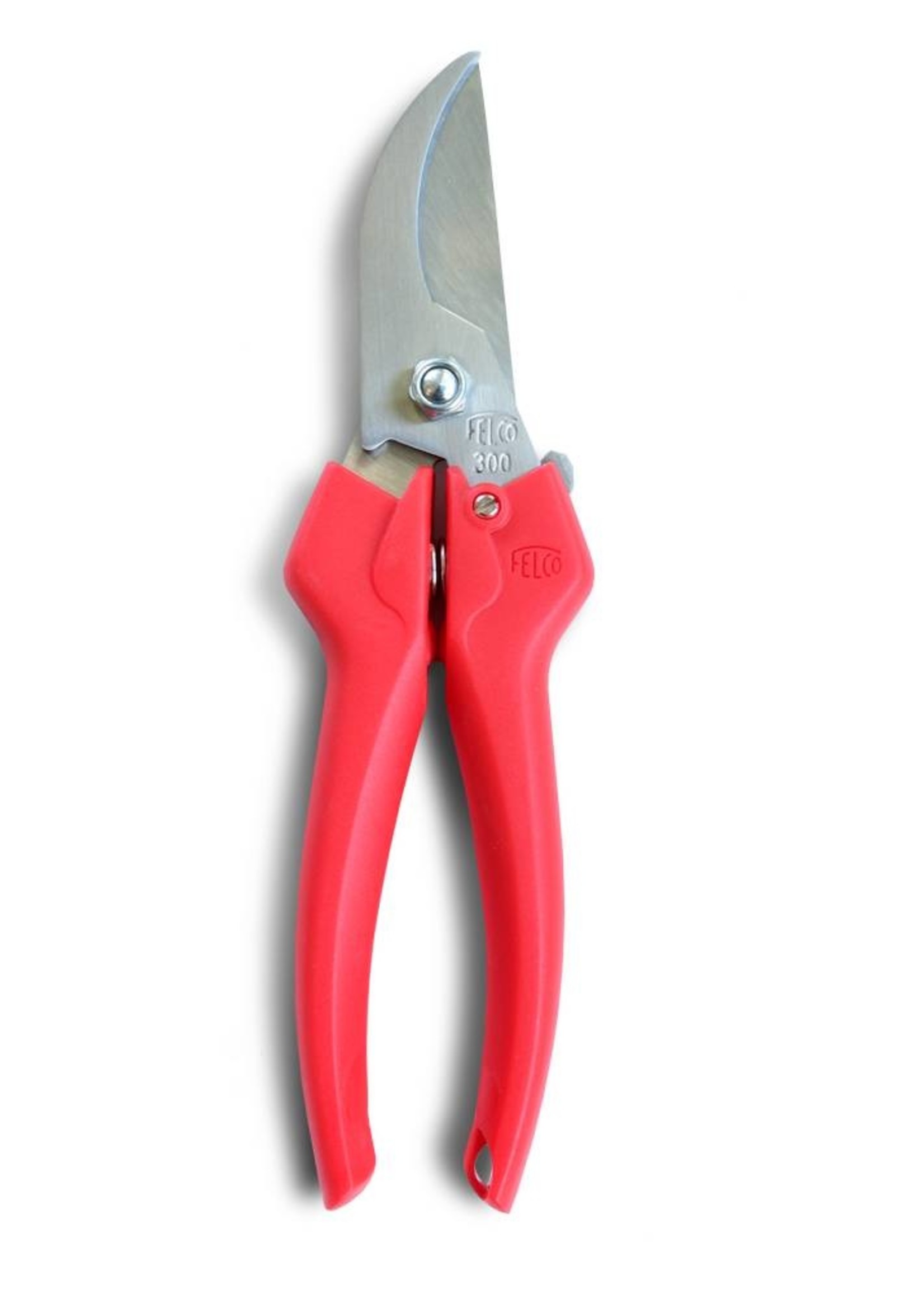 Felco Felco snoeischaar 300