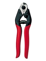 Felco Felco draad- en kabelschaar C7