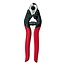 Felco Felco draad- en kabelschaar C7