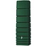 Garantia SLIM wandtank 650 ltr groen