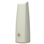 Garantia ELEGANCE ton 400 ltr zandbeige