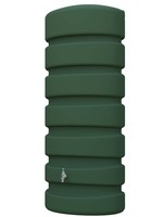 Garantia CLASSIC ton 650 ltr groen