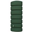 Garantia CLASSIC ton 650 ltr groen