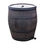 Roto Roto regenton 350 ltr bruin