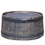 Roto Roto regentonvoet 240 ltr bruin