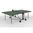 Sponeta SPONETA Tafeltennistafel Outdoor S 1-42 e