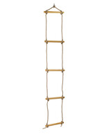 Klimladder