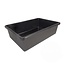 Ubbink Victoria Quadro 5, JP container 225l 31x106,5x72cm