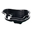 Ubbink Calmus SI, inhoud 145 liter 120x90x40cm