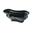 Ubbink Calmus SIV - 530 liter - 215x145x50 cm
