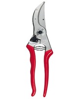 Felco Felco snoeischaar - standaard