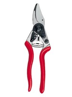 Felco Felco snoeischaar - kleine handen