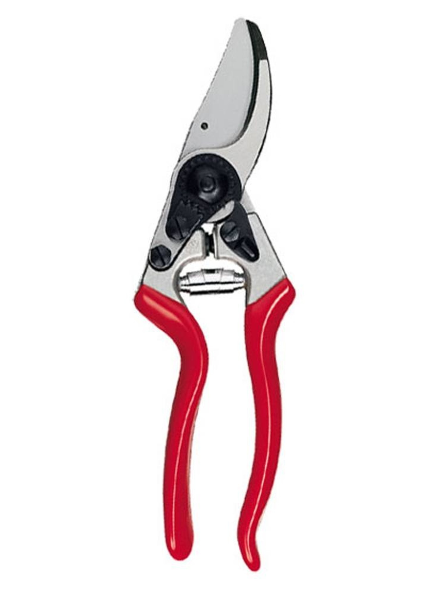 Felco Felco snoeischaar 9