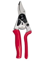 Felco Felco snoeischaar - rolhandgreep linkshandig