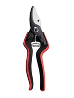 Felco Felco snoeischaar 160 S