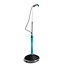 Sunny Style Premium blauw