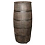 Roto Roto regenton 500 ltr bruin