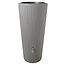 Garantia 2in1 Linus ton 220 ltr steengrijs