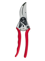 Felco Felco snoeischaar - ergonomisch