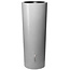 Garantia 2in1 ton STONE 350 ltr Silver