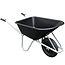 Altrad Altrad Kruiwagen All-rounder 100 ltr