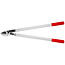 Felco Felco takkenschaar 231